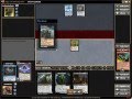 Oops All Spells vs Affinity G2