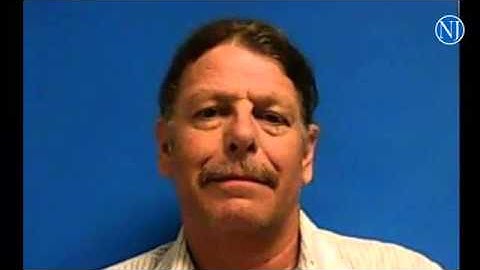 Barton Malow employees racing to complete local Habitat house