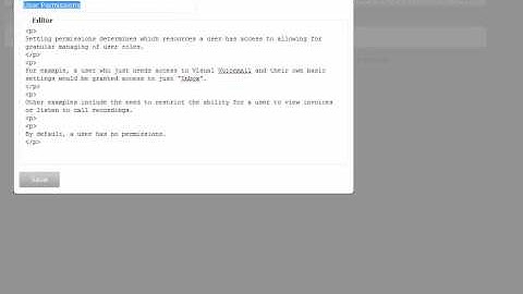 IronVoice Platinum 3.0 Usability Study - jQuery Autocomplete / Live Search