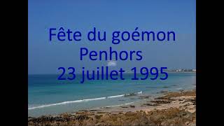 Restauration meule à eau GE Mont de Marsan - Patrimoine Pouldreuzic en Pays  Bigouden Finistère-Sud