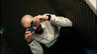 Tony Cyrus - Sam Pashi 2 ( Official Short Video ) Feat : Kia