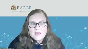 Cleared the AMC MCQ? Next Steps and How to Register as a GP