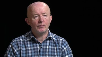 Creating tools to explore new frontiers in mathematics