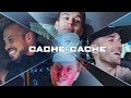 LE PLUS GROS CACHE-CACHE DE FRANCE #2 - YouTube