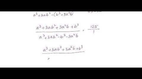 ICSE - 2009 Class 10 Maths - Question 8(a) Solution