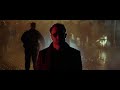 Capture de la vidéo Hogeraki - Ruins (4K Official Music Video)
