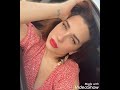 اسما شريف منير تبهر جمهورها اسما شريف منير تبهر جمهورها