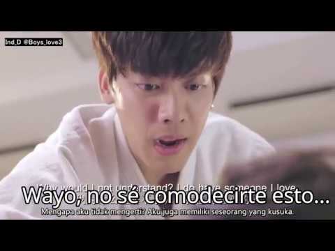 2moons rumores de que p pha no saldrá en la temporada 2 reacción