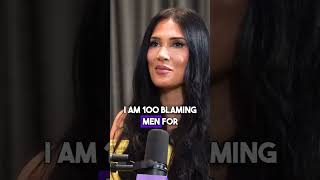 The Shocking Rise of OnlyFans Among Young Women.mp4