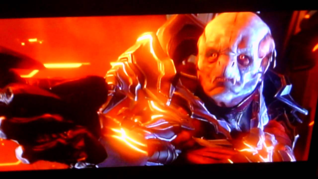 Why is halo 4 matchmaking not working