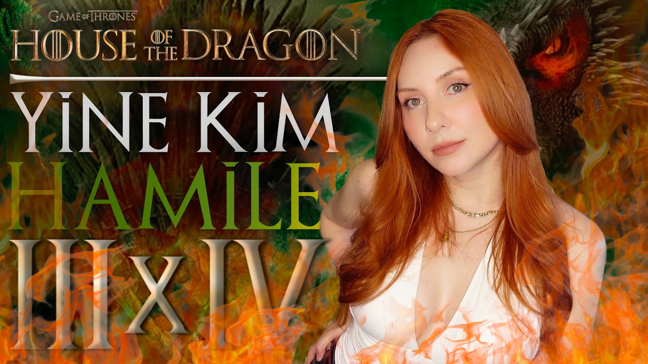 Original Title & Thumbnail