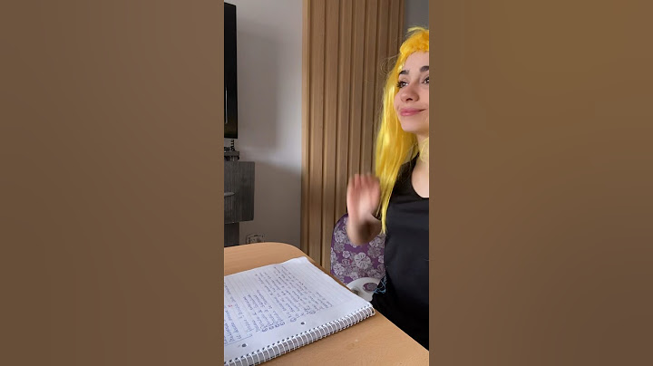 tipos de personas escribiendo