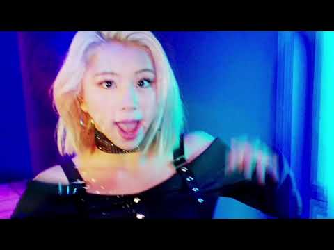 TWICE「Breakthrough」_Music Video [CloseUp Version]