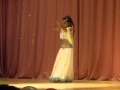 Bollywood dance stars 2013 moscowrussia