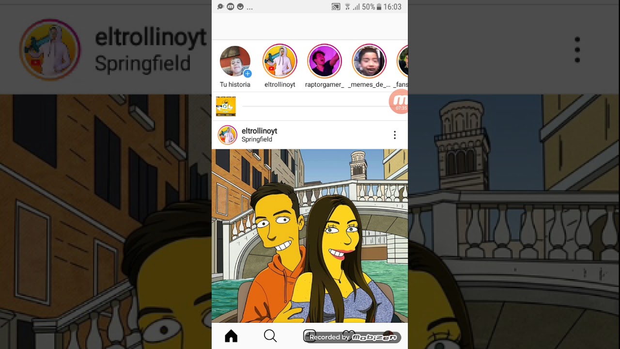 Significado De F En El Chat