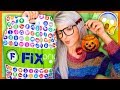 МОИ ПОКУПКИ В FIX PRICE на ХЭЛЛОУИН И ОСЕНЬ! КАК ДЕШЕВО УКРАСИТЬ КОМНАТУ?