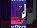 Kuna Mahali Unaweza Simama Kwa Mungu Na Ukasababisha Akubariki Pastor George Mukabwa 