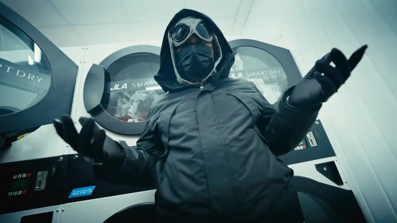 [FREE] Drill Type Beat "Tariza" | UK Drill Type Beat x NY Drill Type Beat | Drill Instrumental 2026