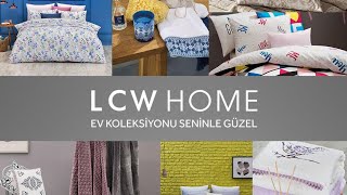 #вайкики #home #LC Waikiki #турция #antalya #распаковка #магазин #2023