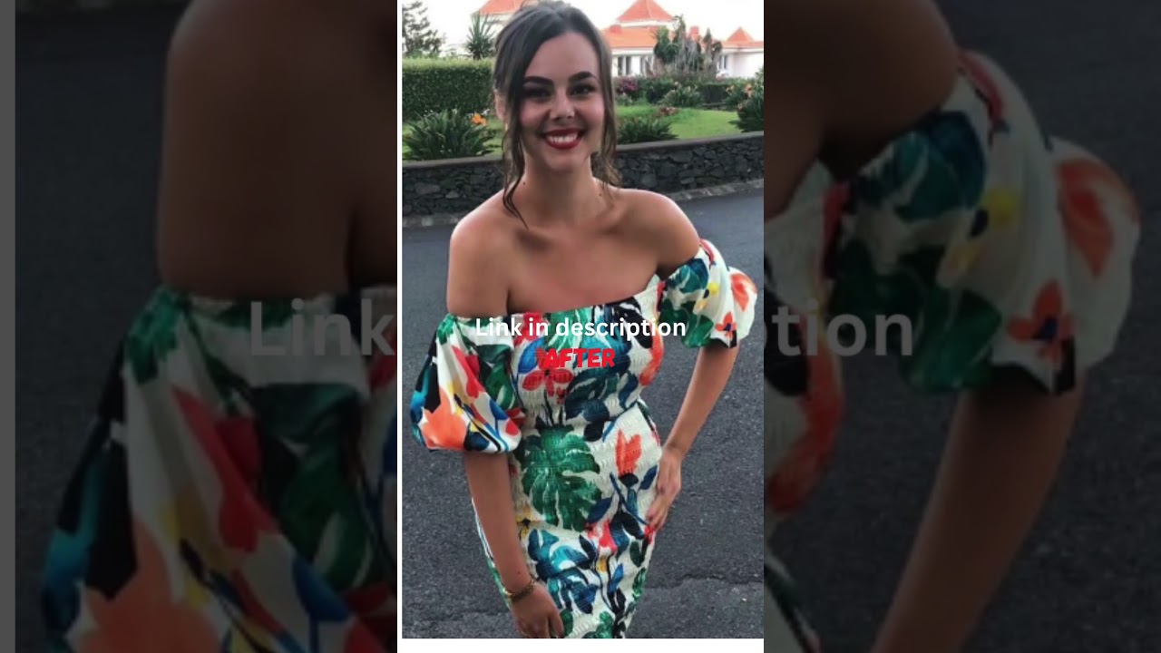 # day -30 in 30 days weight loss product challenge!