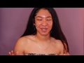 GRWM: Birthday Edition