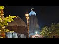The Mysteries of Jagannath Puri: A Quick Spiritual Journey #youtube #puri #spirituality #trending 
