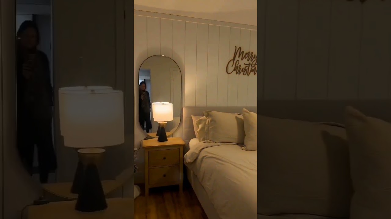 PROPERTY TOUR ALERT! 298 Glenarm Road 