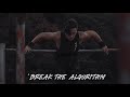 THE SEASON 2 OFFICIALLY BEGUN | powerful calisthenics training