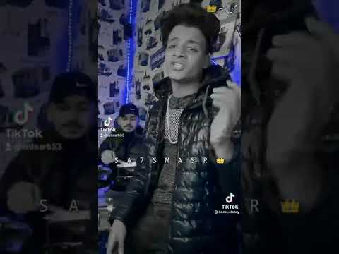 صحبي وأخويا دي عشرة كام سنة