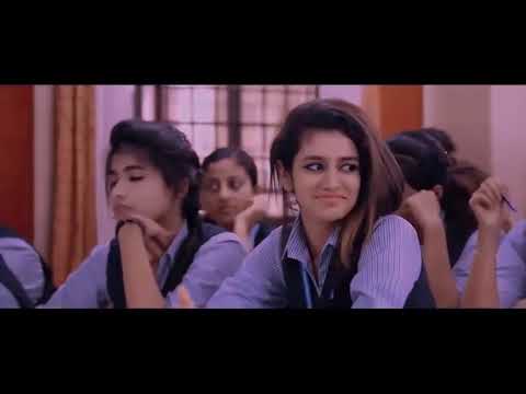اغنيه رمانسبه اشترك في القناق