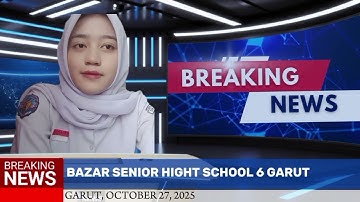 ENGLISH ASSIGNMENT !! BY:AGISTYA ABIEZA XII IPS 4