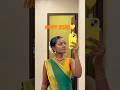 Want grwm for this vishu look?#vidyavijayakumar #officiallyvv #vishu