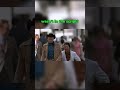 Midnight Cowboy's Most Famous Accident! #movies