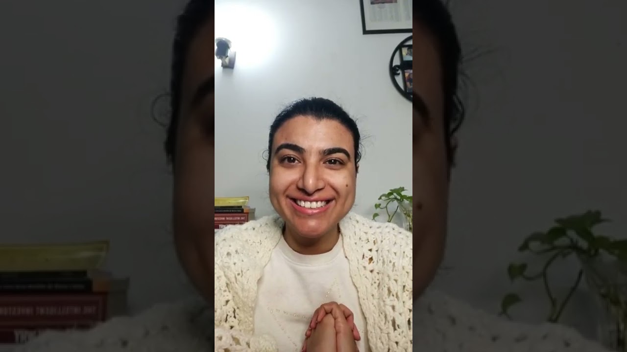 Record demat accounts opened ahead of LIC IPO