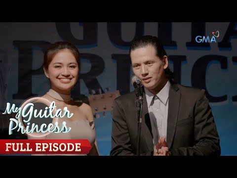 my-guitar-princess-|-full-episode-46