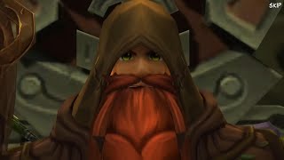 What Is Adventure Quest 3d, Is It Worth? screenshot 2