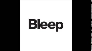 Bleep Sound Effect - Royalty Free