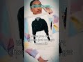 Image &amp; Stylez Women's Online Fashion Store  #womensfashionclothing