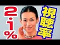 恋人よ ドラマ 1話