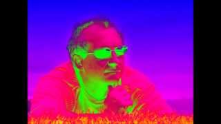 Mystery Man - Calls (Craigslist Folks)