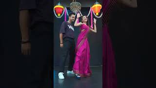 Must Watch New Song Dance Video 2023 Anushka Sen, Jannat Zubair, India's Best Tik tok Dance Video