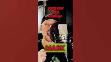 Gawne “Back Down” challenge #gawne #jlace #JLaceMusic #OpenVerseChallenge #Youtube #Shorts