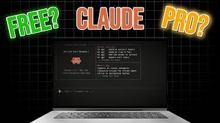 Claude Pro vs Free: Is Paid Worth It in 2026?