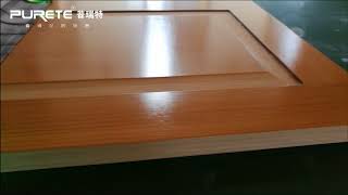 uv coating for plastic