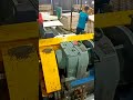 Veneer Peeling Machine wood