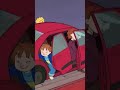 Schnallen Sie sich an - Henry Der Schreckliche - Cartoons für Kinder