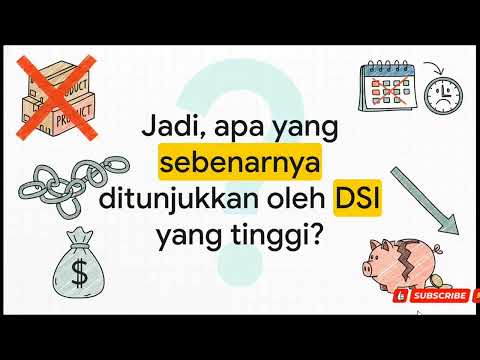 Membaca Neraca Keuangan sebagai Peta Strategi | Analisis Aset, Utang & Risiko