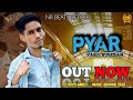 New haryanvi song 2020  pyar  vakil sureran  amoly  nr beats official shining star