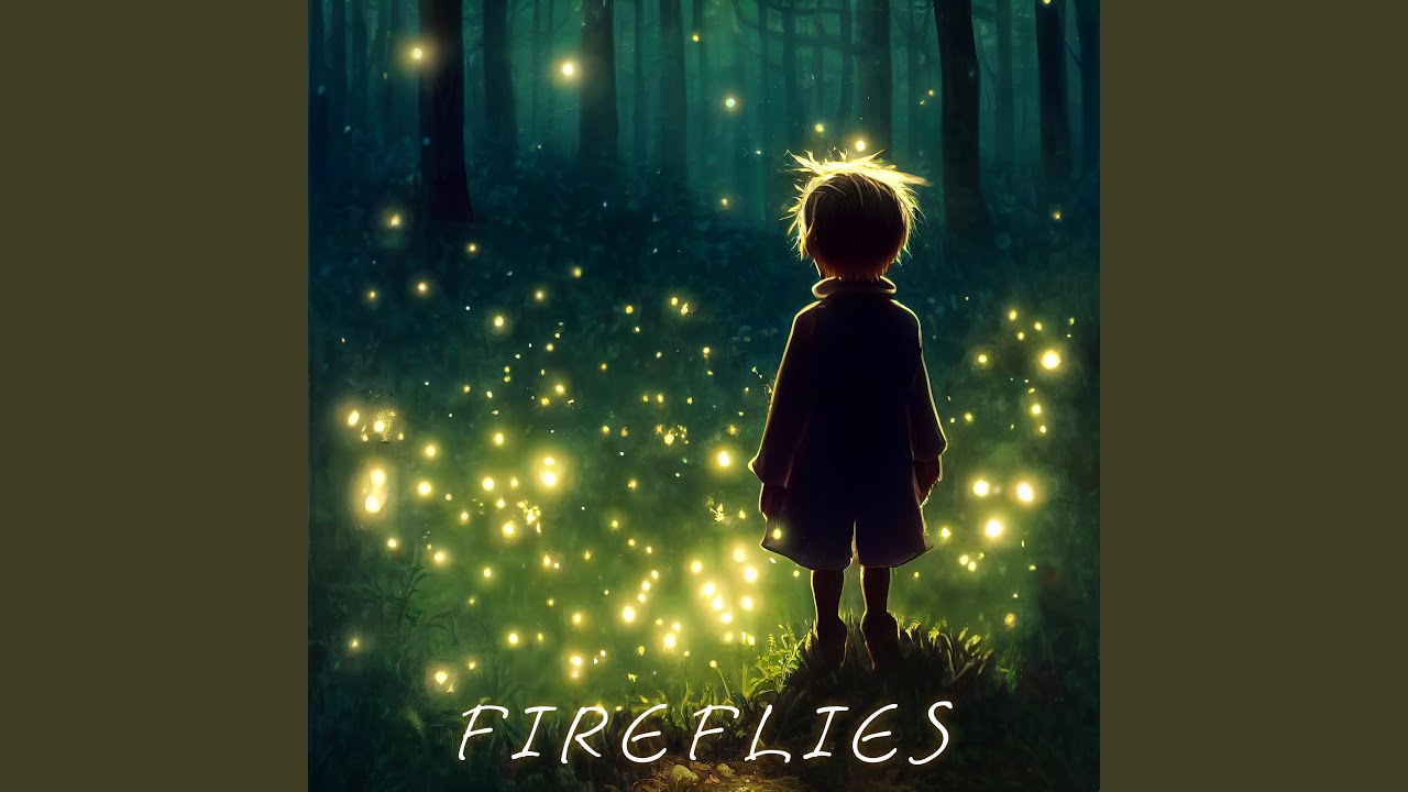 Obejrzyj Dancing Rain w YouTube Obejrzyj Dancing Rain w YouTube