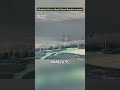 Ukrainian Drone Hunts Down Russian kamikaze drone mid air!